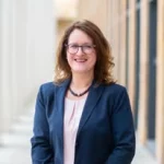 Susanne Hoffmann-Fessner